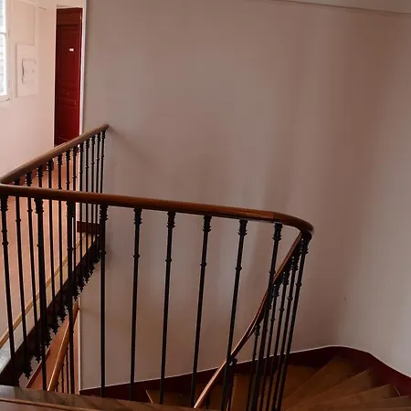 Appartement Sweet Studio Rabelais - Parc Des Expositions